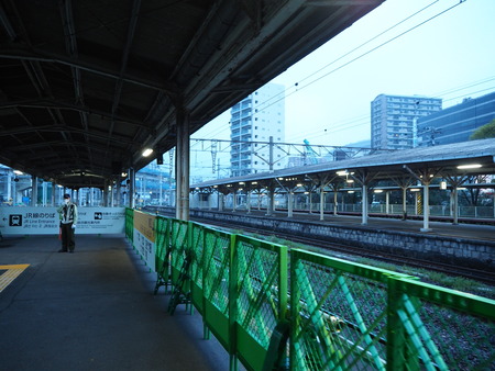 8-長崎駅P3282867