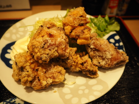 12-7-諫早市永昌東町 山勝食堂PC280337