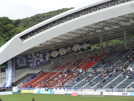 101−アビスパ福岡DSC08893