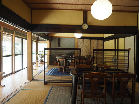 2023.07.26 東彼杵郡川棚町 心笑P1011299