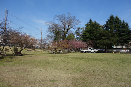 2-�������DSC05209