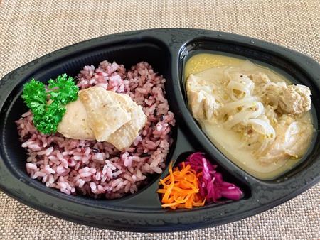 2021.05.24 �����¿�ɸ�Į��å������å�IMG_3973