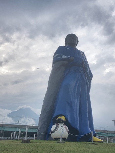 2024.10.19縶֥롼ѥ륹IMG_5763