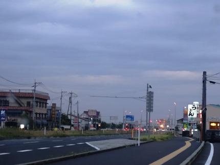 ��-��DSC00424