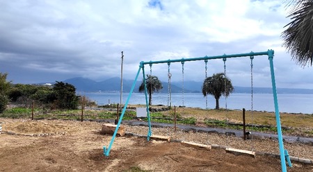 2024.12.17������ԡ����饳�������ץӥ�å����֤��IMG_2697