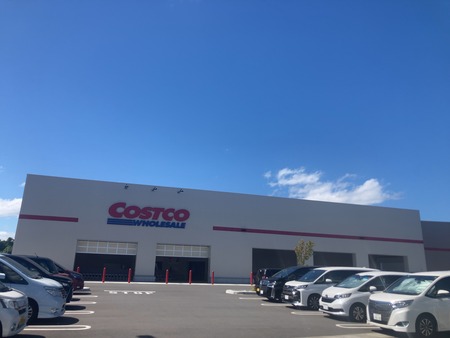 �����ȥ�����ŹIMG_8419