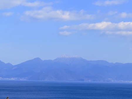 �����ḭ��IMG_3654