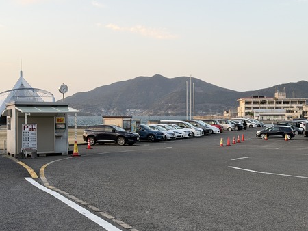 ���ͥޥ��ѡ�����־�IMG_0260