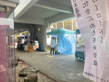 ޥ륷2025.10.19ʣҥIMG_0308