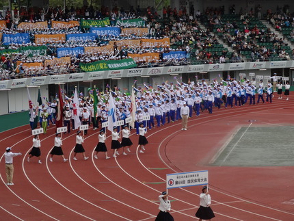 10-長崎がんばらんば国体DSC06237