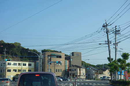 1-���Ը���DSC00783