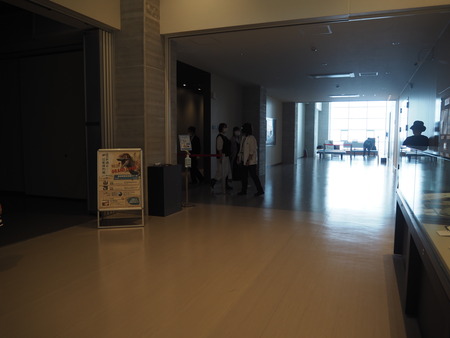 2021.10.31 Ĺºê»Ô¶²ÎµÇîʪ´ÛPA295590