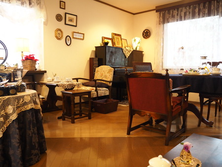 6-長崎市ダイヤランド カフェ ムランセPP1251281