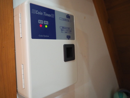 2022.07.26 諫早市 富川渓谷バンガローP7172638