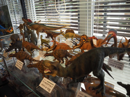 2021.10.31 Ĺºê»Ô¶²ÎµÇîʪ´ÛPA295786