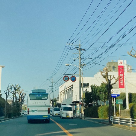 2022.06.20 諫早市 レストラン パール2IMG_7791