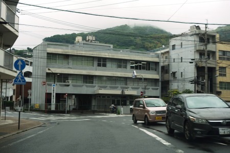 2-グレープナッツDSC07552
