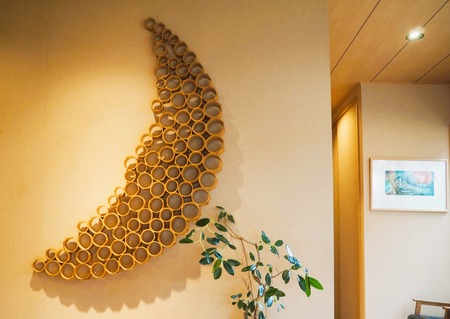 2023.04.18���Ⱥ���Į��akari ���P1011650