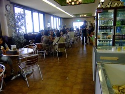 cyo-23DSCF3773