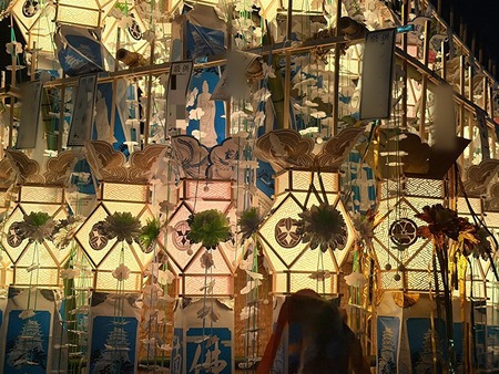 �縶������ή����������Ҳ�_2071