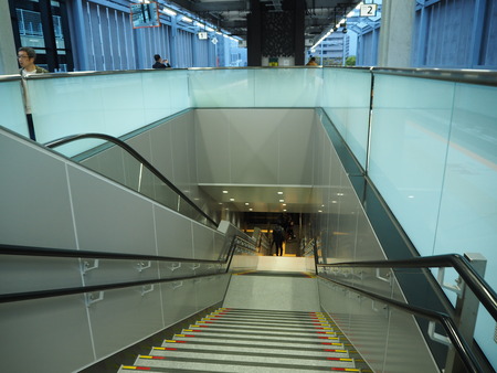 15−長崎駅 浦上駅P3283020