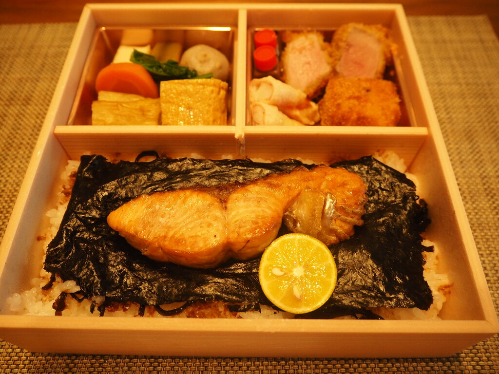 21年07月 長崎 諫早市民 ふくちゃんの食う 寝る 遊ぶ日記