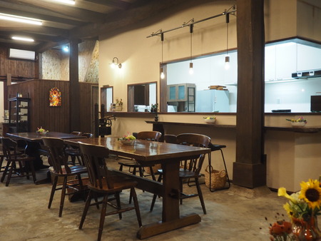 2023.08.02 南島原市有家町 カフェkula P1012010