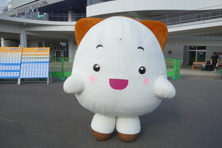��-�ѼѤޤ󤸤夦�����DSC02041