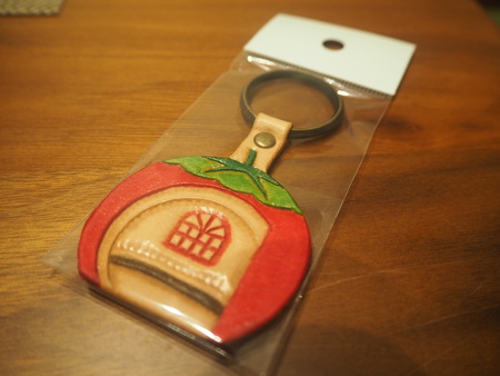 山茶花高原ピクニックパークP4303800