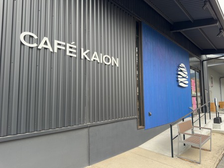 ���Ͳ��������ե�CAION������������IMG_7453