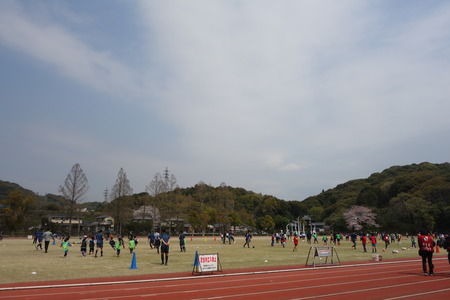 11-£Ö¥Õ¥¡¡¼¥ì¥óĹºê¡¡ÂçµÜÀïDSC01105