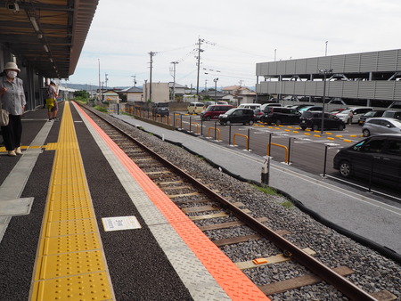 2022.09.28 新大村駅P9246366