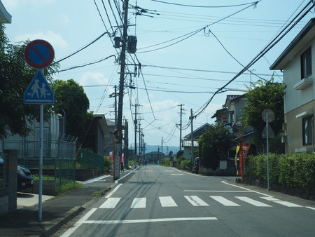 2021.07.14大村市小路口町 自宅カフェ 池田屋P8176750