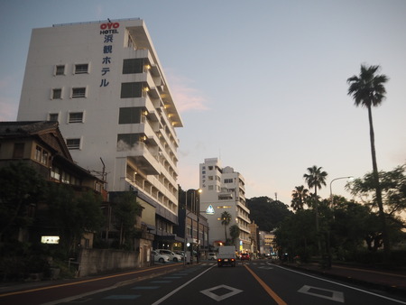 2-雲仙市小浜町 浜観ホテルPA090434