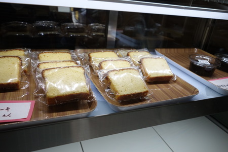 9-トミガワカフェ&ベーカリーDSC01127