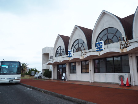 17−上五島空港PB200613