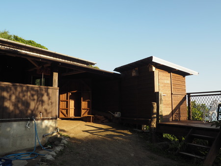 2023.07.11 Ĺºê»ÔÌîÊìºê¡¡ÌîÊì¤ó¤ÁP1019275