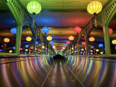 ư����ƻIMG_9660