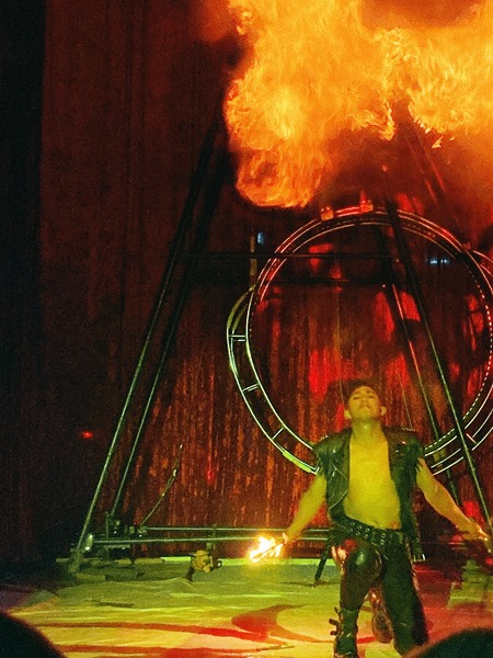 2023.04.19����¼�ԡ����ɥɥ꡼�ॵ������IMG_5087