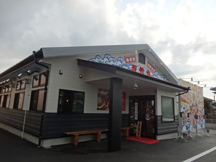 5-�ʤ��褷¼����DSC07418