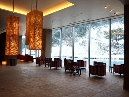 2022.12.27�����粹����������P1012258