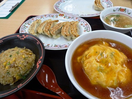 10-DSC06453