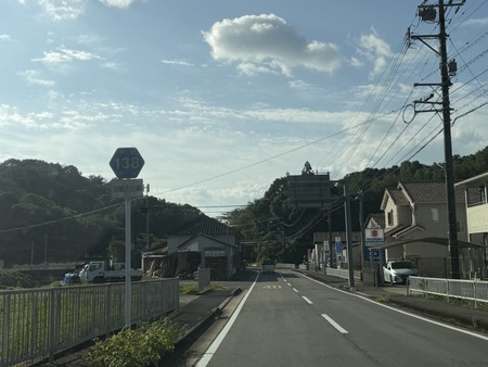 ����Į�ķ�Υ����⥹ȪIMG_1303