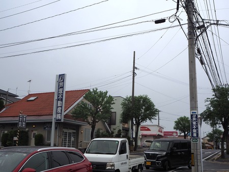 2021.09.13 諌早市福田町 てまこま食堂P9130827