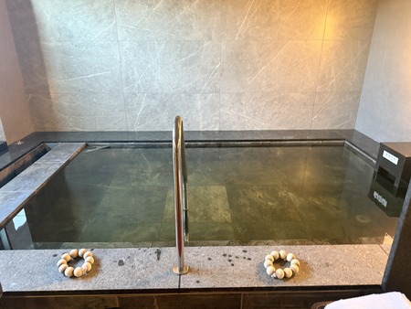 Æú¶¶¤ÎÅò¡¡½÷ÅòIMG_9270