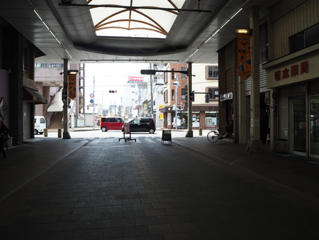 4-諫早市栄町 あっとちょこっとP6020602