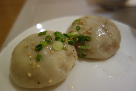 ���ݥ��㥤�ǥꥫDSC09750