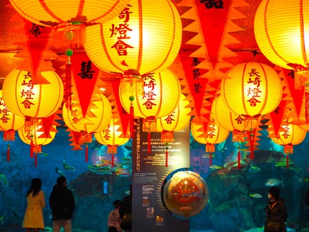 Ĺ��ԡ�Ĺ��ڥ󥮥��²�ۡ�P2141875