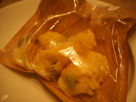 13-長崎市諏訪町 深田惣菜P7203598