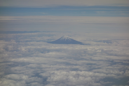 2-富士山DSC06825